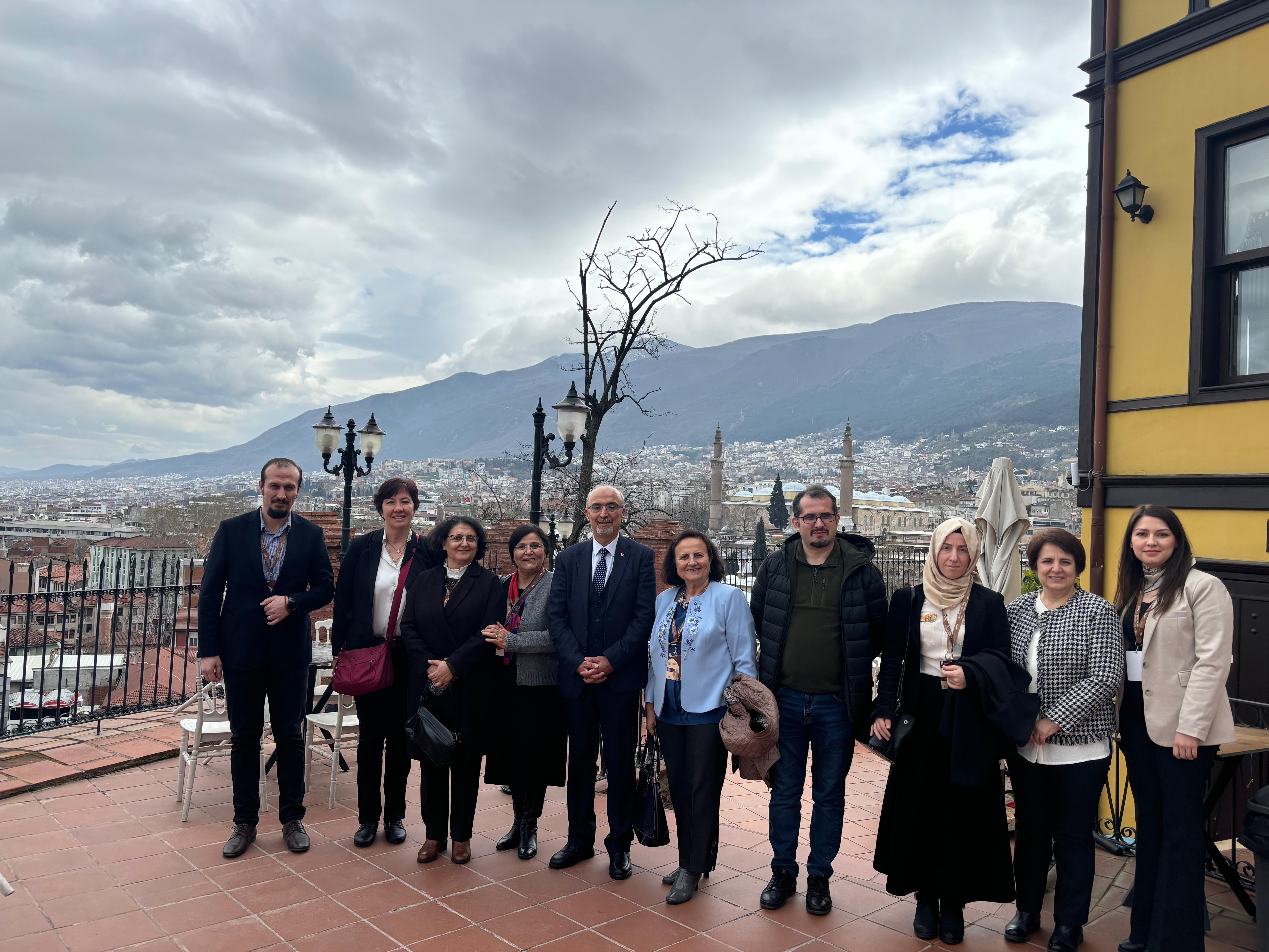  WhatsApp Imaged 2026-04-13 at 13.55.57